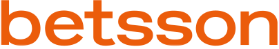 Betsson